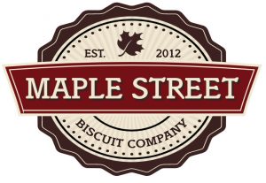 Maple Street