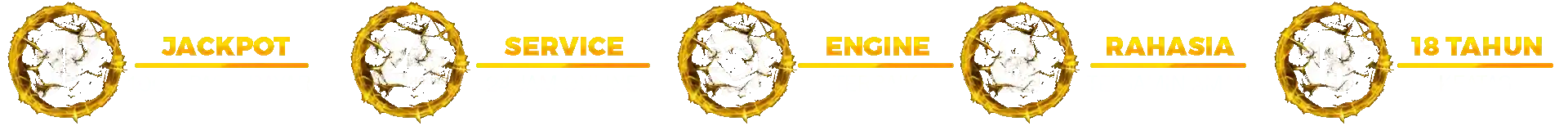 USD777 | Link Situs Slot Scan Barcode Fitur Terbaru Dijamin Praktis Dan Pecah