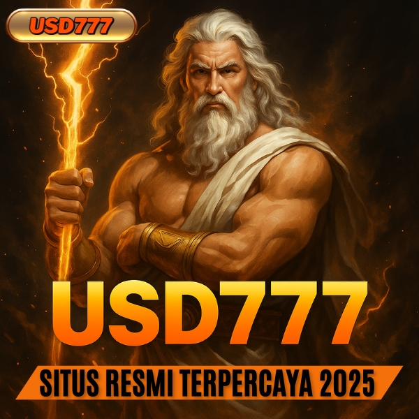 Usd777 | My Alpharetta Living Log In Terbaik Gampang Masuknya - WooCommerce eCommerce